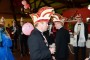 Thumbs/tn_Kroegentocht 010.jpg